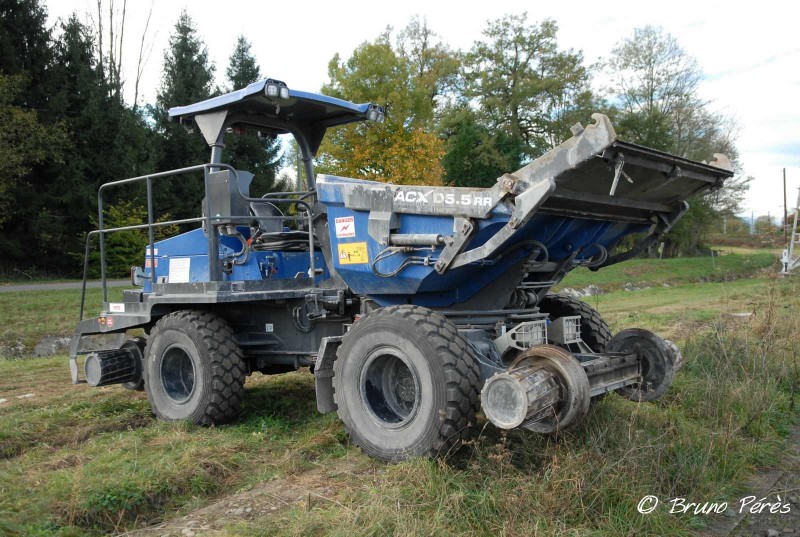 Dumper ACXD5.5 RR - ACXDR55RRTA6515003 - Acierinox Matériels (7) - light.JPG