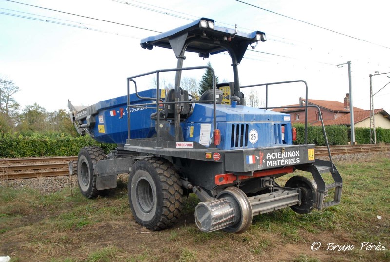 Dumper ACXD5.5 RR - ACXDR55RRTA6515003 - Acierinox Matériels (4) - light.JPG