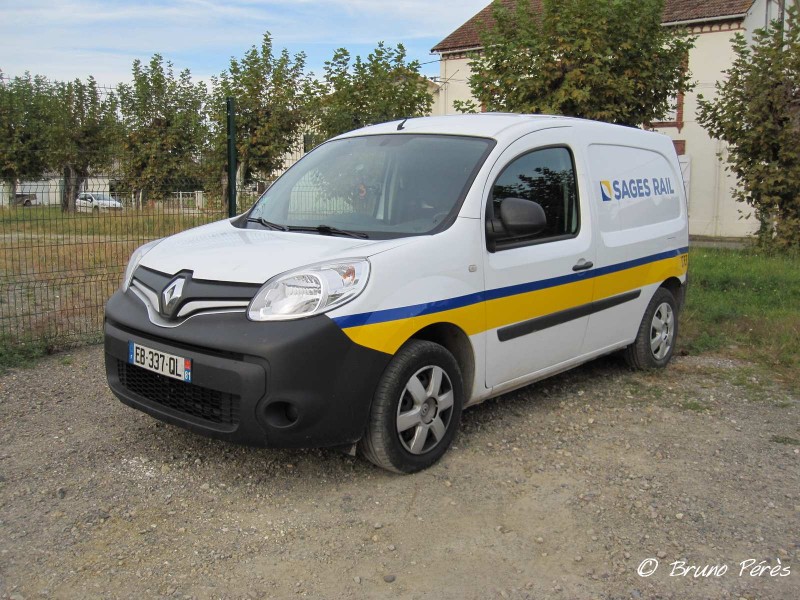 Kangoo Renault EB-337-QL - Sages Rail (1) - light.JPG