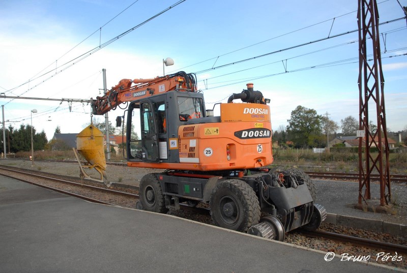 Doosan DX160 WRR - Non identifiée - Cofely Ineo (8) - light.JPG