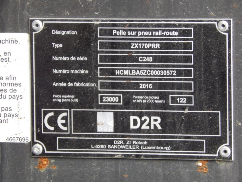ZX 170 PRR - C248 - NI (4) (Copier).JPG