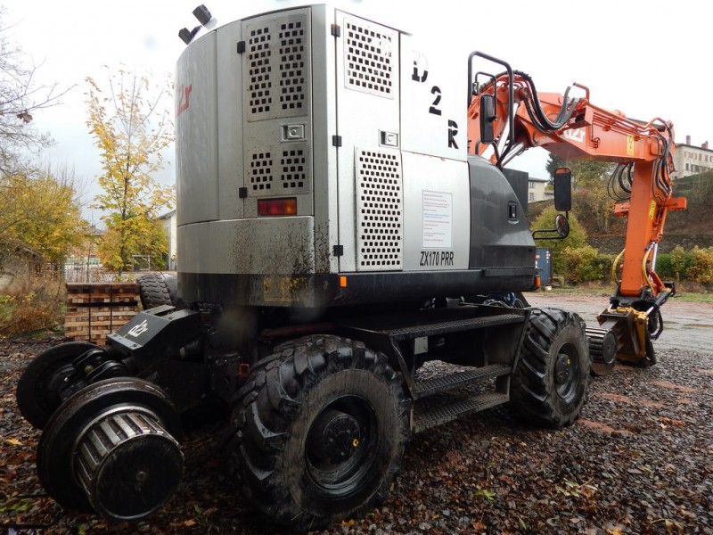 ZX 170 PRR - C248 - NI (1) (Copier).JPG