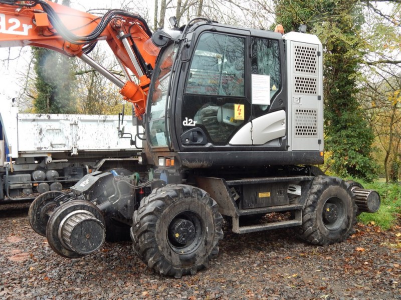 ZX 170 PRR - C248 - NI (3) (Copier).JPG