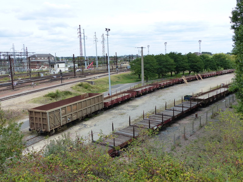 80 87 976 1 300-3 Uas R36 2 F-ERSA (2017-09-03 SPDC) (5).jpg