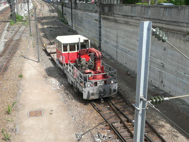 DU 84-7.143 LL-Annexe Equipement d'Arras-13 05 2011.jpg