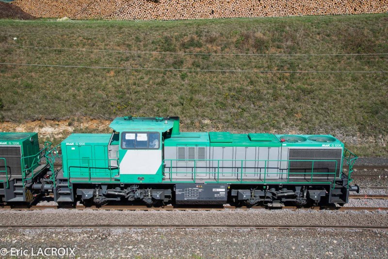 Train 2017 08 07 (23).jpg