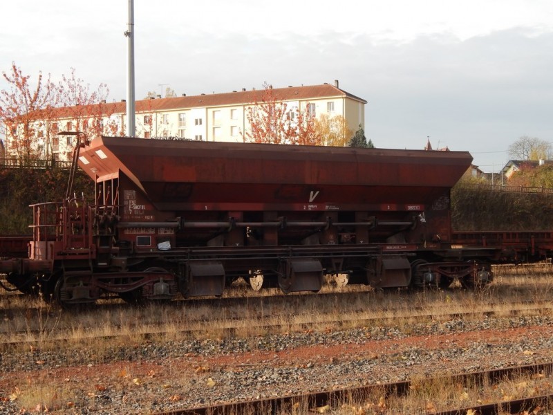 80 87 977 7 065 4 Uas  D12-6  R (1) (Copier).JPG