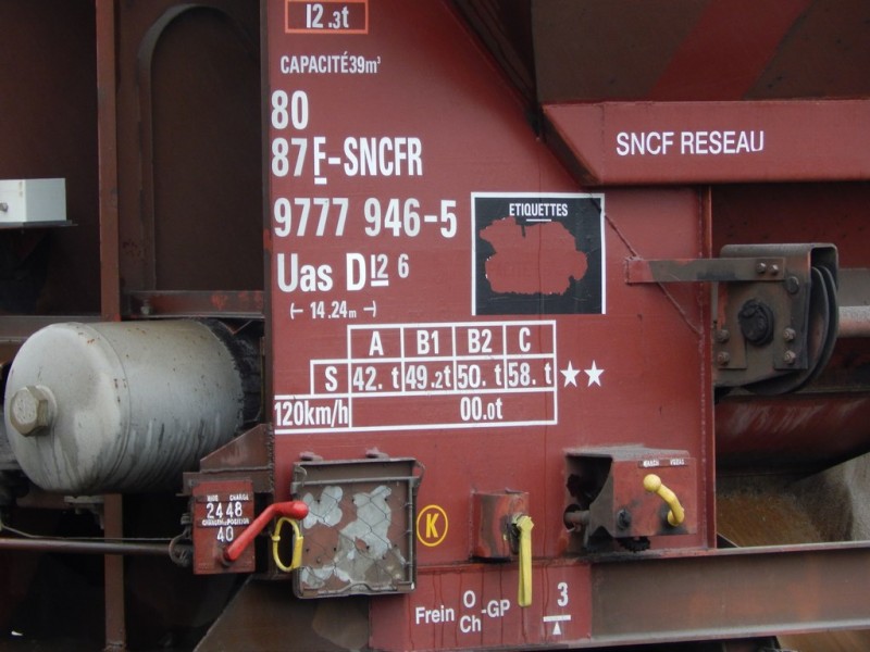 80 87 977 7 946 5 Uas  D12-6  R (2) (Copier).JPG