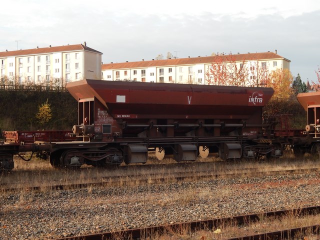 80 87 977 7 977 0 Uas  D12-6  R (2) (Copier).JPG