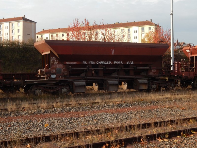 80 87 977 8 197 4 Uas  D12-6  PSL (1) (Copier).JPG