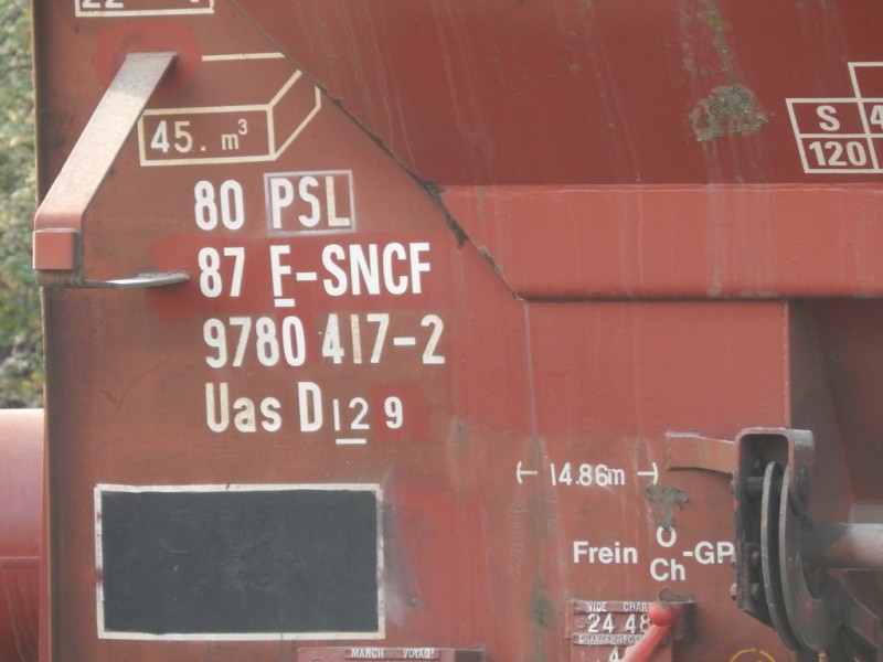 80 87 978 0 417 2 Uas  D12-9  PSL (2) (Copier).JPG
