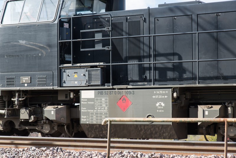 Train 2017 10 30 (98).jpg