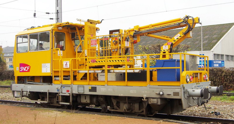 EMC 7.350 Br n°7.367 (2017-11-17 gare de Comiègne) (8).jpg