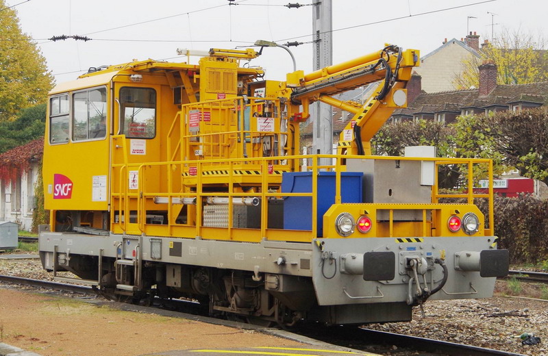 EMC 7.350 Br n°7.367 (2017-11-17 gare de Comiègne) (9).jpg