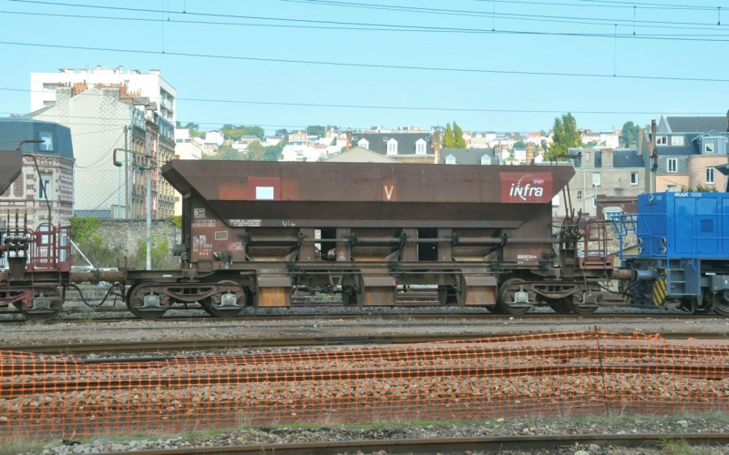 MCS_4276.jpg