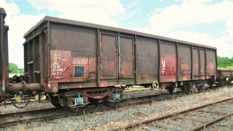 MCS_2114.jpg