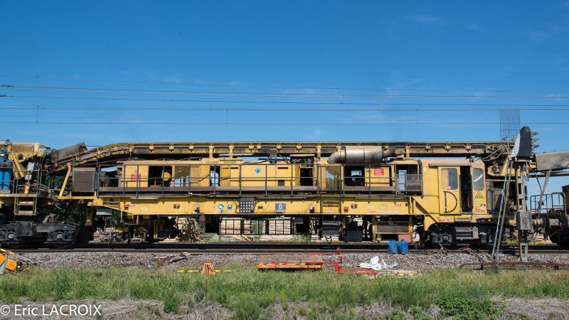 Train 2017 08 07 (72).jpg