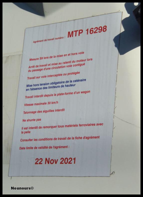 Unac22TRR_CATM315DEW5M05405_ETF_Agrement.jpg