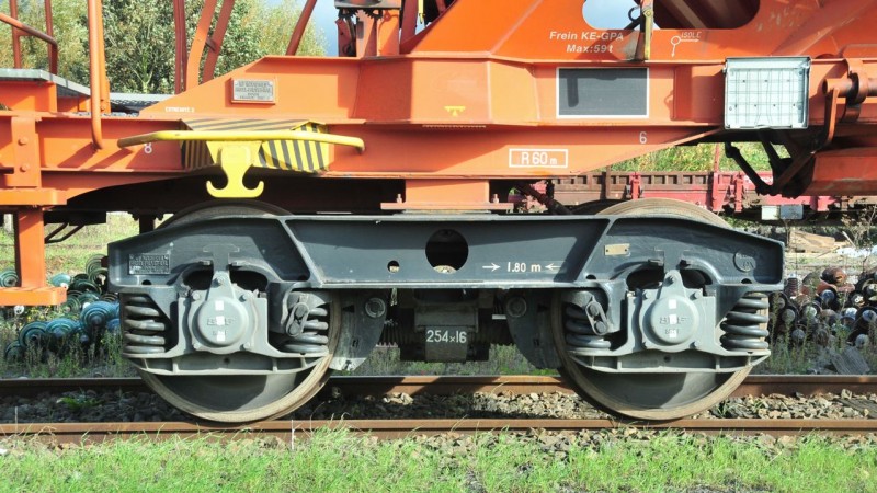MCS_9775.jpg