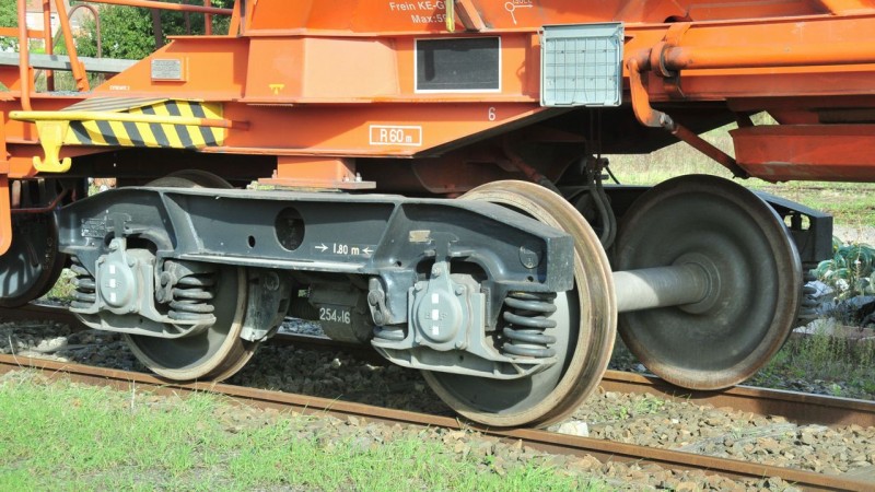 MCS_9774.jpg
