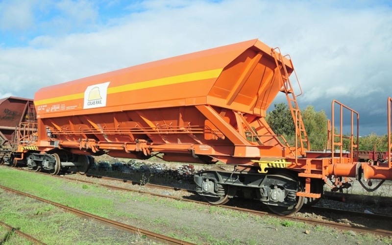 MCS_9147.jpg