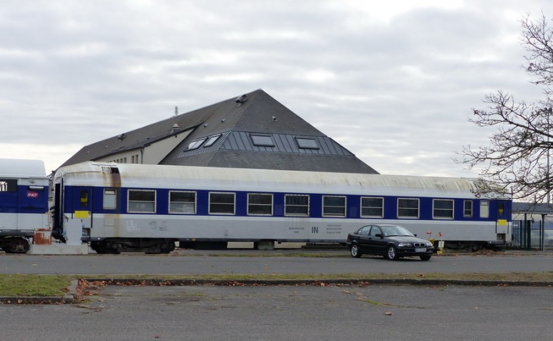 80 87 979 1 501-0 Uass H52 0 SNCF-TR (2017-11-26 déôt de SPDC) (6).jpg