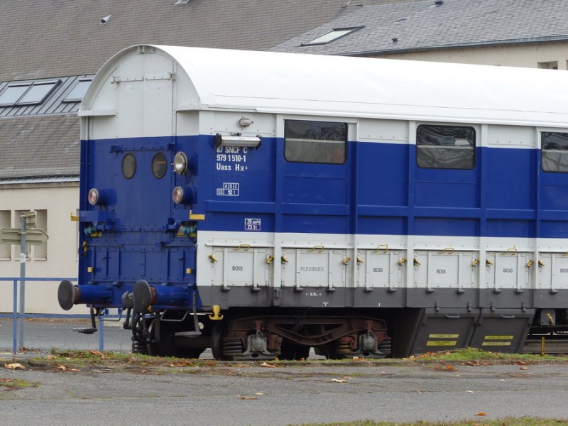 80 87 979 1 510-1 Uass H52 6 SNCF C-TR 2017-11-26 dépôt de SPDC) (9).jpg