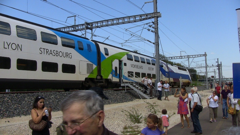 TGV D 746 R7 8 M.JPG