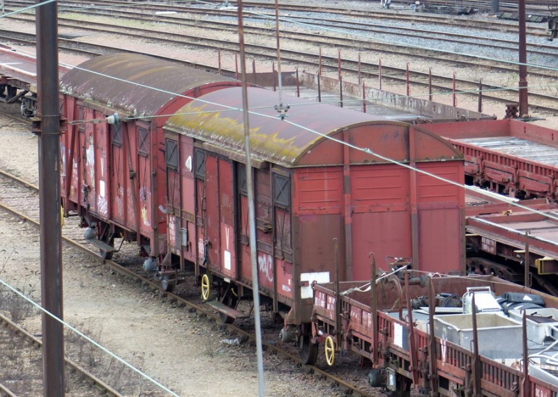 40 87 959 0 369-4 Us G54 2 SNCF-NT (2017-12-24 SPDC) (1).jpg (259.76 Kio) Vu 1311 fois 40 87 959 0 369-4 Us G54 2 SNCF-NT (2017-12-24 SPDC) (1).jpg
