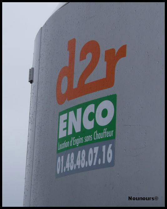 ZX170PRR_HCMLBA5ZL00030423_C232_Enco_1.JPG