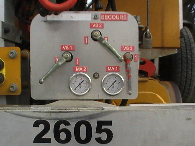 PIC_0379.jpg
