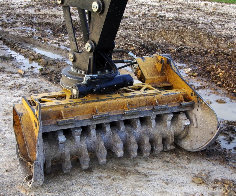 UNAC 300 RR2 (2018-01-18 Marcelcave) SEA Environnement U12(3).jpg (356.52 Kio) Vu 2926 fois UNAC 300 RR2 (2018-01-18 Marcelcave) SEA Environnement U12(3).jpg