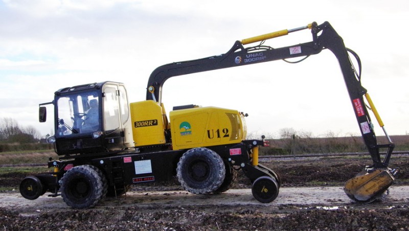 UNAC 300 RR2 (2018-01-18 Marcelcave) SEA Environnement U12(4).jpg (128.36 Kio) Vu 2925 fois UNAC 300 RR2 (2018-01-18 Marcelcave) SEA Environnement U12(4).jpg