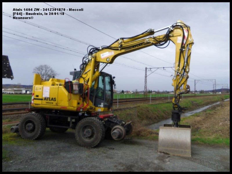 Atlas1404ZW_241Z301870_Meccoli.JPG