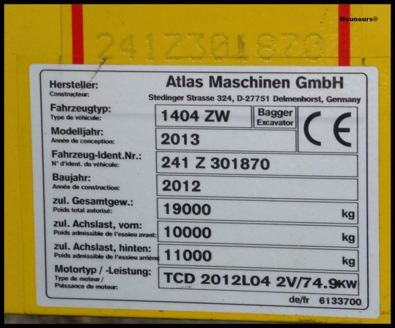 Atlas1404ZW_241Z301870_Plaque_Meccoli.JPG