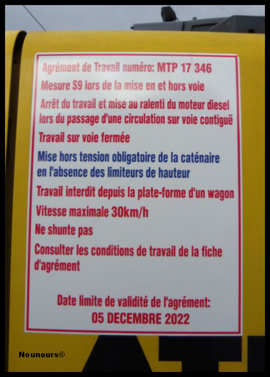 Atlas1404ZW_241Z301870_Agrement_Meccoli.JPG