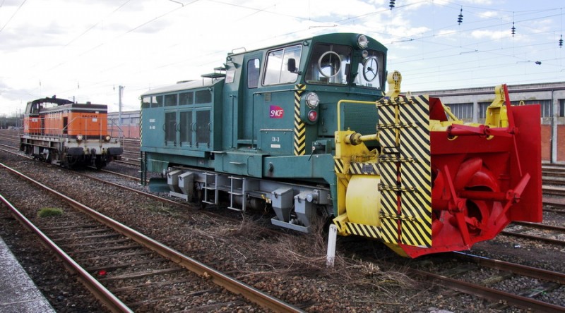 CN3 (2013-03-19 Saint Quntin) (25).jpg (177.27 Kio) Vu 7948 fois CN3 (2013-03-19 Saint Quntin) (25).jpg