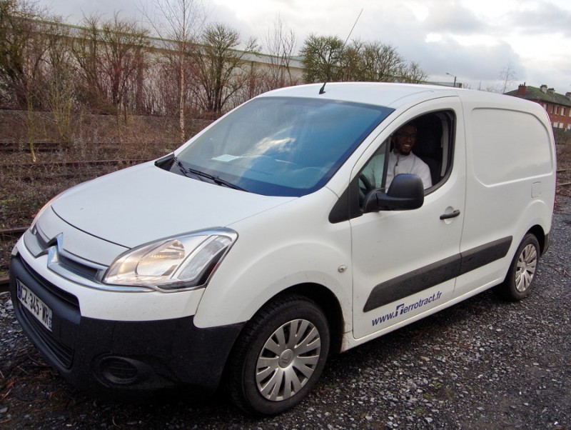 CZ-345-WC Citroën Berlingo (2018-01-22 Chaulnes).jpg