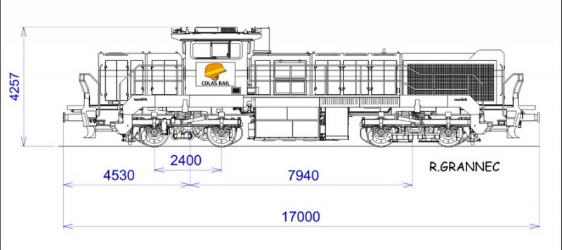 DE 18 Colas Rail (3).jpg