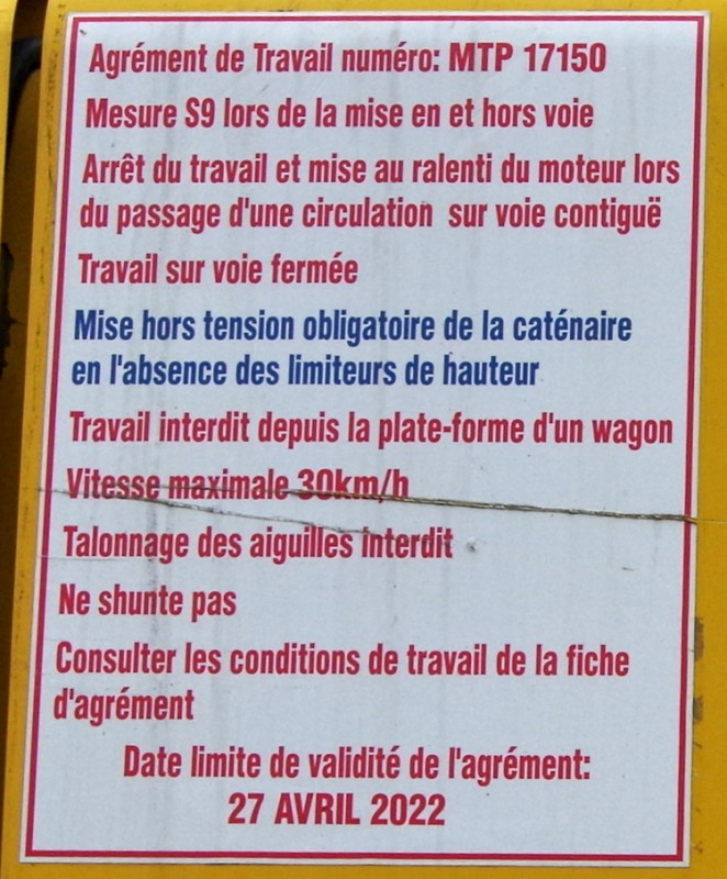 Atlas 1404 KZW (2018-01-23 Tergnier) Meccoli 3 (3).jpg