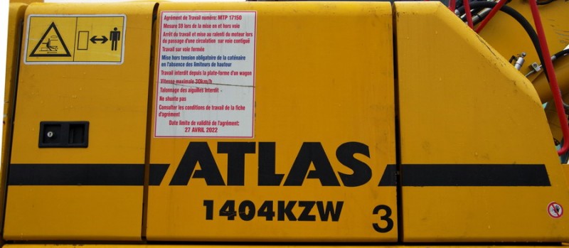 Atlas 1404 KZW (2018-01-23 Tergnier) Meccoli 3 (2).jpg