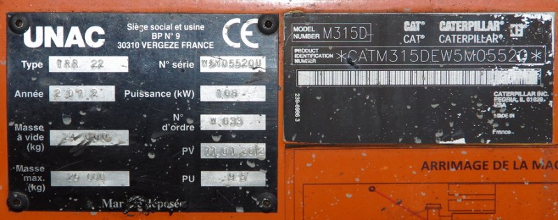 UNAC 22TRR (2018-01-23 gare de Ham) Colas Rail D1002479 (4).jpg
