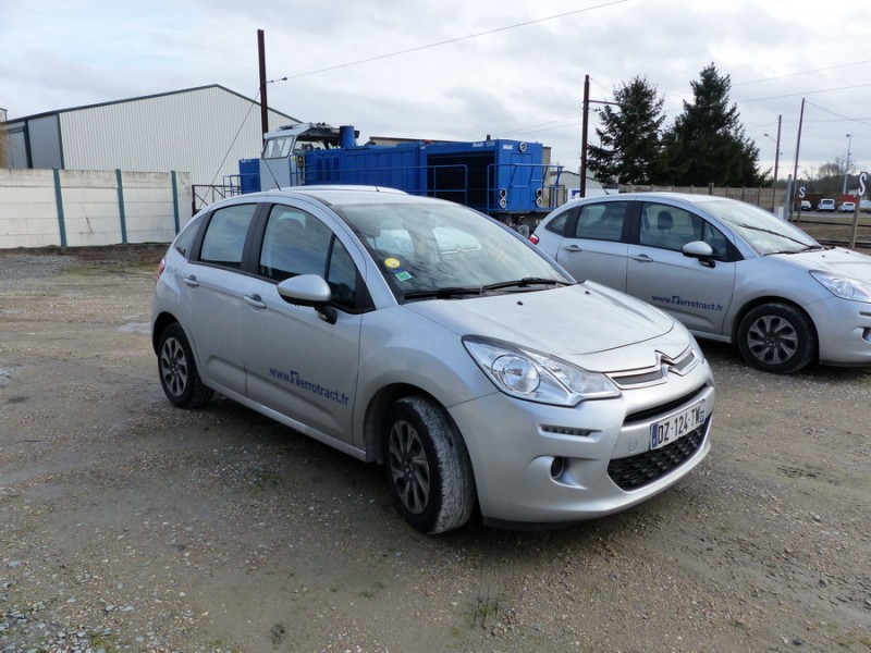 Citroën C3 (2018-01-24 SPDC) DZ-124-TW (2).jpg