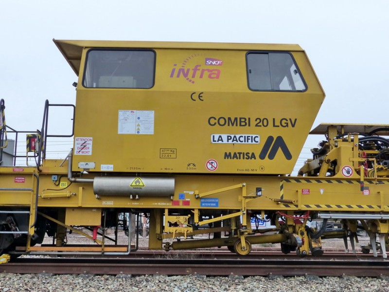 99 87 9 128 321-6 Combi 20 LGV (2018-01-28 SPDC) (11).jpg