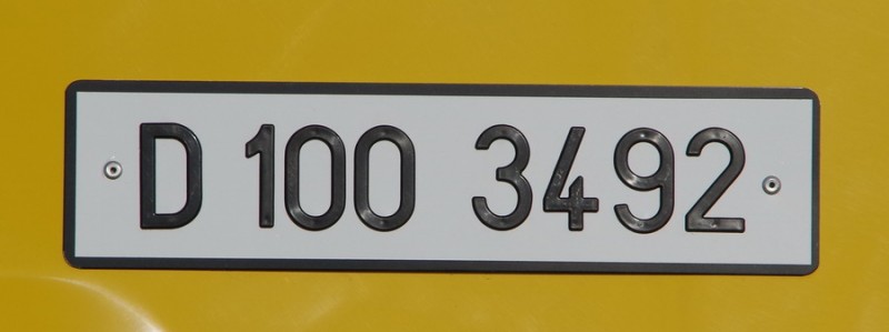 UNAC 22 F (2018-02-08 PN n°14) Colas Rail D100 3492 (2).jpg