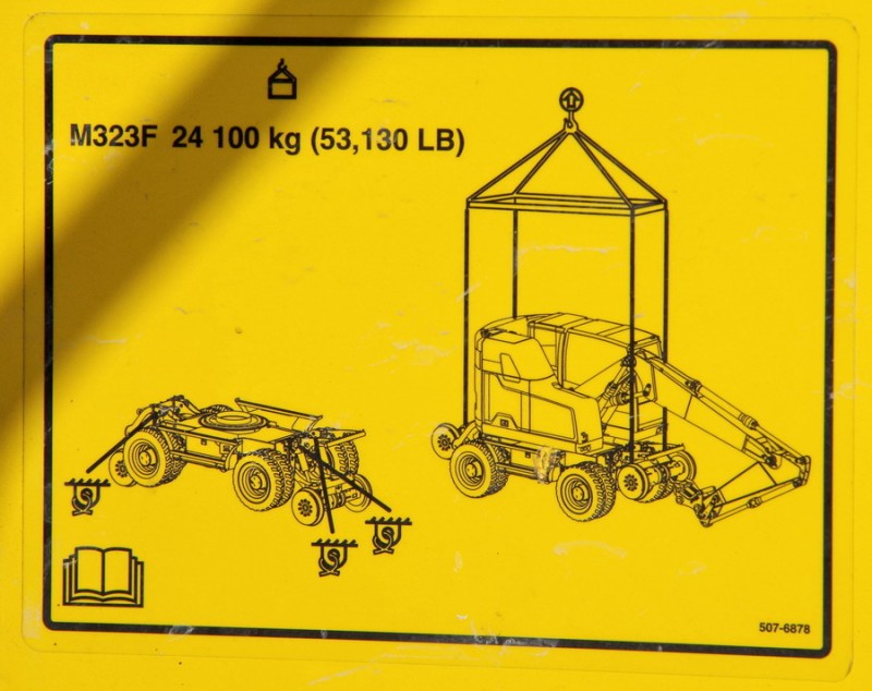 UNAC 22 F (2018-02-08 PN n°14) Colas Rail D100 3492 (17).jpg