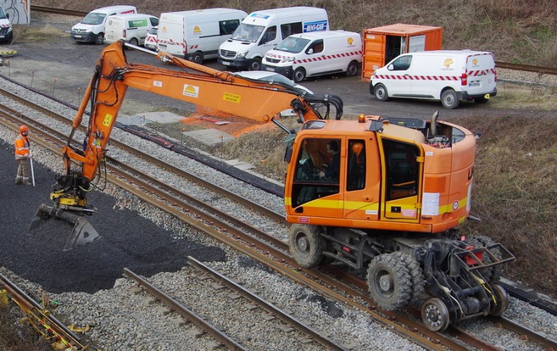 UNAC 22TRR (2018-02-14 Jussy) Colas Rail D100 2479 (6).jpg