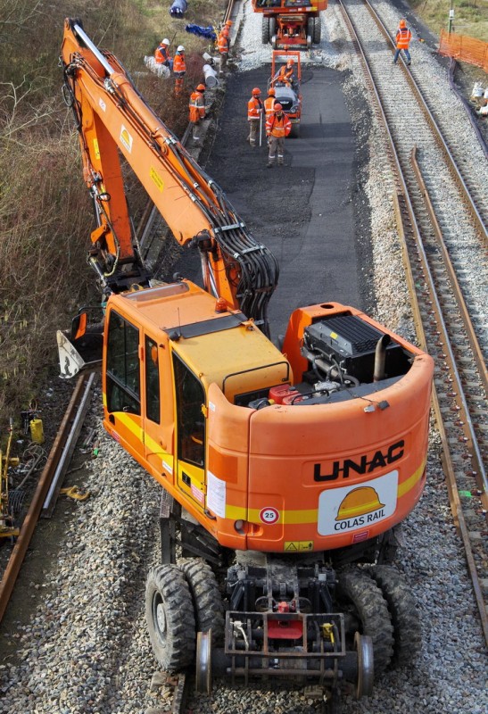 UNAC 22TRR (2018-02-14 Jussy) Colas Rail D100 2479 (5).jpg