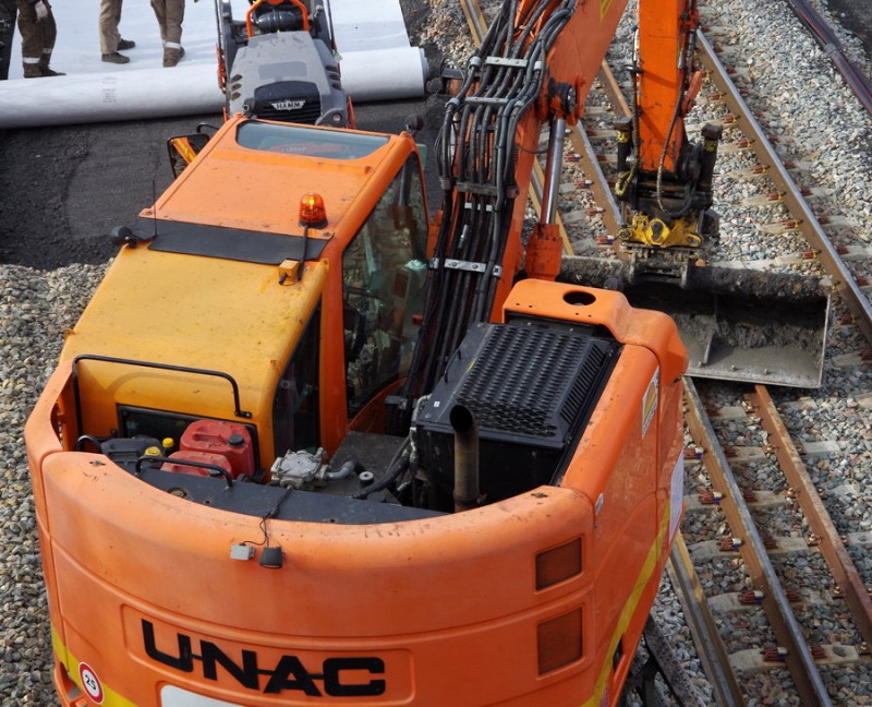 UNAC 22TRR (2018-02-14 Jussy) Colas Rail D100 2479 (12).jpg