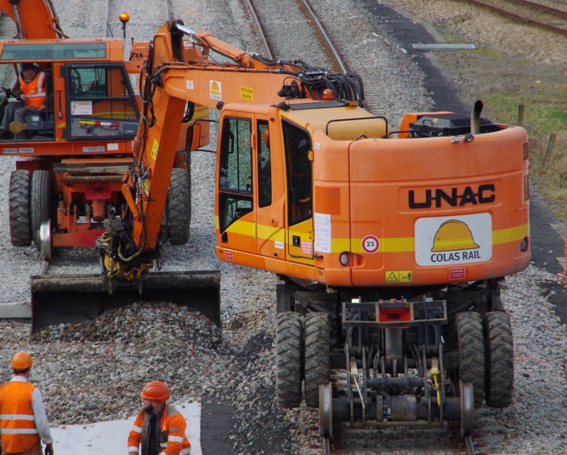 UNAC 22TRR (2018-02-14 Jussy) Colas Rail D100 2479 (9).jpg